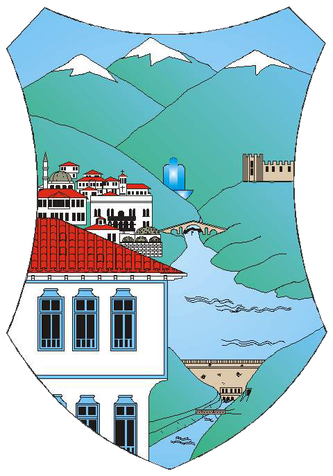 Komuna Dibër